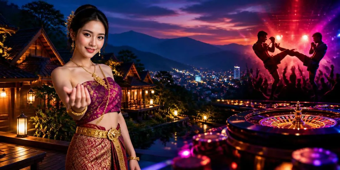 588w เกมจาก Provider Leap พร้อมให้คุณเล่นบนมือถือ