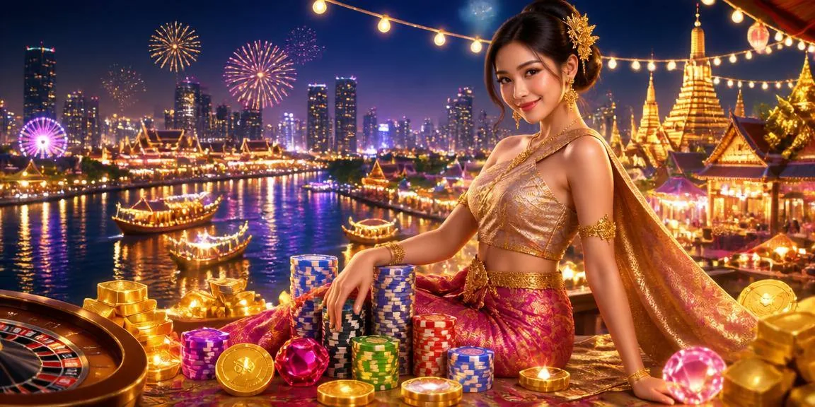 588w มีข้อสงสัยเรื่องบัญชีหรือการโอนเงิน