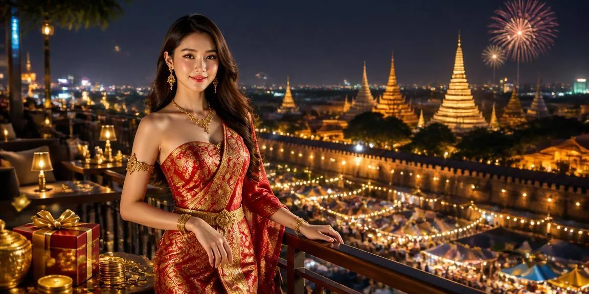 588w สิ่งที่คุณควรรู้ก่อนเริ่มต้น